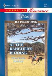 Icon image At the Rancher's Bidding