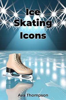 Icon image