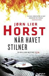 Icon image Når havet stilner