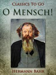 Icon image O Mensch!