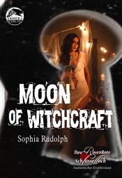 Icon image Moon of Witchcraft