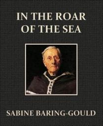 Icon image In the Roar of the Sea