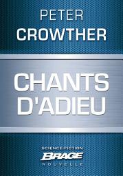 Icon image Chants d'adieu