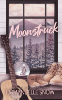Icon image Moonstruck
