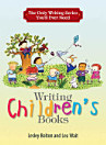 Thumbnail image