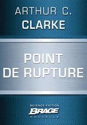 Icon image Point de rupture
