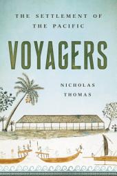 Icon image Voyagers: The Settlement of the Pacific