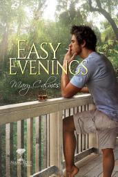 Icon image Easy Evenings