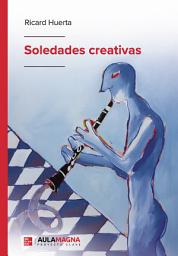Icon image Soledades creativas