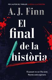 Icon image El final de la història