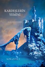 Icon image Karde?lerin Yemini (Felsefe Yüzü?ü 14. Kitab?)