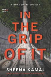 Icon image In the Grip of It
