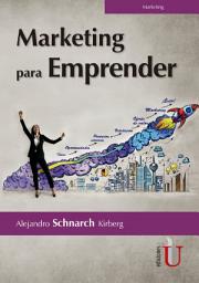 Icon image Marketing para emprender