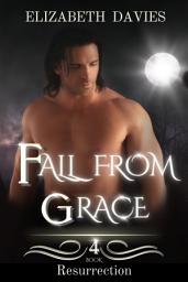 Icon image Fall from Grace