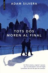 Icon image Tots dos moren al final