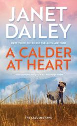 Icon image A Calder at Heart