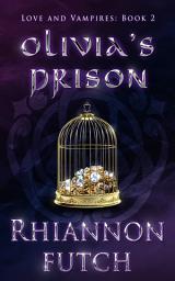 Icon image Olivia's Prison