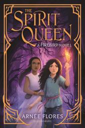 Icon image The Spirit Queen