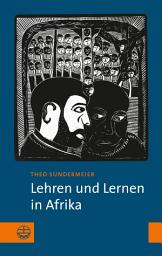 Icon image Lehren und Lernen in Afrika