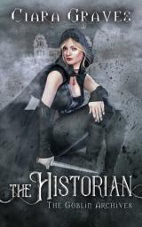 Icon image The Historian