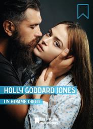 Icon image Un homme droit: Extrait du recueil : Une fille bien