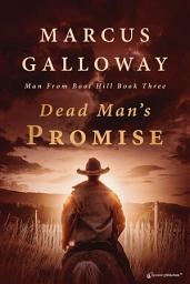 Icon image Dead Man's Promise