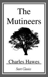 Icon image The Mutineers