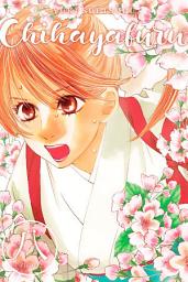 Icon image Chihayafuru
