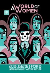 Icon image A World of Women