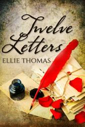 Icon image Twelve Letters