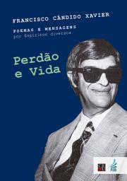Icon image Perdão e vida (CEU)