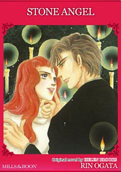 Icon image