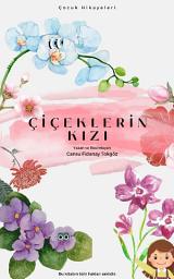 Icon image Çiçeklerin Kızı