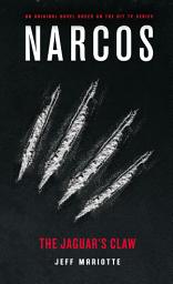 Icon image Narcos: The Jaguar's Claw