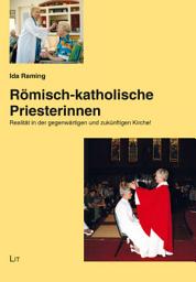 Icon image Römisch-katholische Priesterinnen