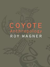 Icon image Coyote Anthropology
