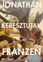 Icon image Keresztutak I-II.