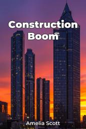 Icon image Construction Boom