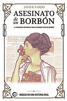 Icon image