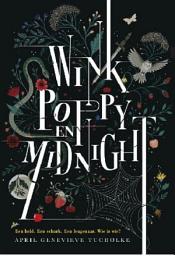 Icon image Wink poppy midnight
