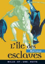 Icon image L'Ile des esclaves