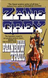 Icon image The Rainbow Trail