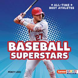 Icon image Baseball Superstars