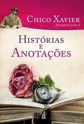 Icon image Histórias e anotações (CEU)