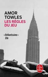 Icon image Les Règles du jeu