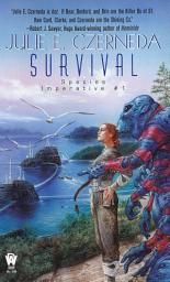 Icon image Survival: Species Imperative #1