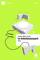 Icon image Im Arbeitslosenpark: Ausgabe 2