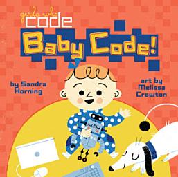 Icon image Baby Code!