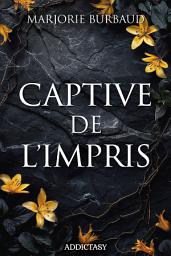 Icon image Captive de l'Impris