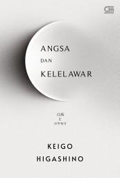 Icon image Angsa dan Kelelawar (The Swan and the Bat)